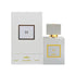 PERFUME BLANCO AJMAL IV LATTAFA
